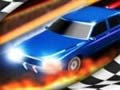 Permainan Lumba Drag 3D talian