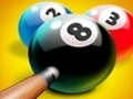 Permainan Torneo Master talian