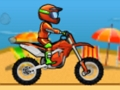Permainan Moto HZM Original  talian