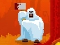 Permainan Timbermen Halloween talian