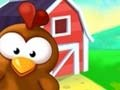 Permainan Teka Jelly Puzzle talian