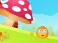 Permainan Padanan Emoji  talian