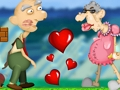 Permainan Super Tony 3D talian