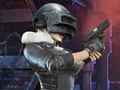 Permainan Simulator Gun Pro  talian