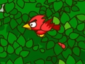 Permainan Merah B  talian