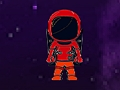 Permainan Pelarian Planet  talian