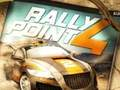 Permainan Titik Rally 4 talian