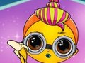 Permainan Minions Popsy Humanisasi talian