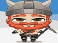 Permainan Pertempuran untuk Gua Goblin  talian