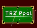 Permainan Kolam TRZ talian