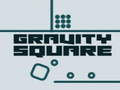 Permainan Dataran Graviti  talian