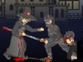 Permainan Feudalisme 3 talian