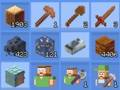 Permainan Grindcraft Remaster talian