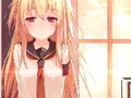 Permainan Teka-teki Anime Yang Menakjubkan talian