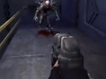 Permainan Seram Ruang Deep: Outpost talian