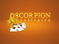 Permainan Solitaire Scorpion talian