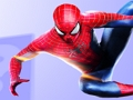 Permainan Padanan Memori Spiderman  talian