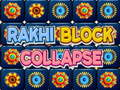 Permainan Pengguguran Blok Rakhi talian