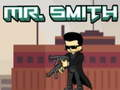 Permainan Encik Smith  talian