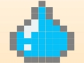 Permainan Pixelart talian