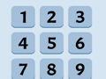 Permainan Permainan Matematik talian