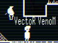 Permainan Vektor Venom  talian
