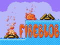 Permainan Fireblob talian