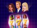 Permainan Mesin slot VIP talian