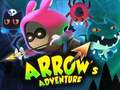 Permainan Pengembaraan Arrow talian