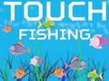 Permainan Memancing deria  talian