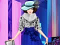 Permainan Trend TikTok: Elsa Frozen  talian