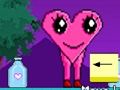 Permainan Lovei talian