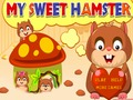 Permainan Sweet humster  talian