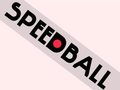 Permainan Bola Pantas talian