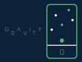 Permainan Graviti talian