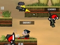 Permainan Super Smash Dalam Talian  talian