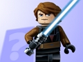 Permainan Padanan Kad Memori LEGO CITY  talian