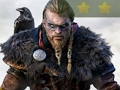 Permainan Objek Tersembunyi Assassin's Creed Valhalla  talian