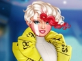 Permainan Ever After High #masa hadapan  talian