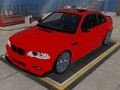 Permainan Simulator Lumba Drift  talian