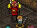 Permainan Wira Loot 2 talian