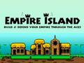 Permainan Pulau Empayar talian