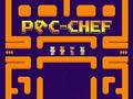 Permainan PAC-CHEF talian