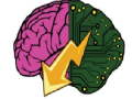 Permainan Cabutan Brain Buster  talian