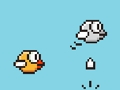 Permainan Keluarga Flappy  talian