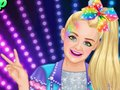 Permainan Impian JoJo Siwa talian