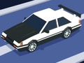 Permainan Ace drift talian