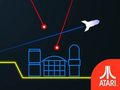 Permainan Atari Komando Peluru talian