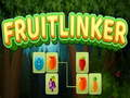 Permainan Fruitlinker talian