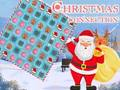 Permainan Koleksi Krismas talian